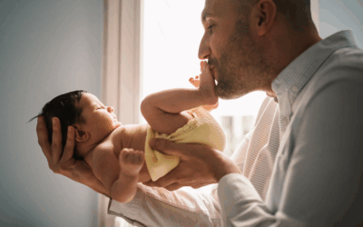 Brasil terá licença-paternidade de 15 dias; como é em outros países?