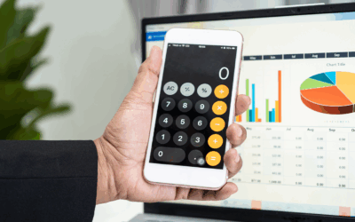 Quando usar a calculadora da reforma?