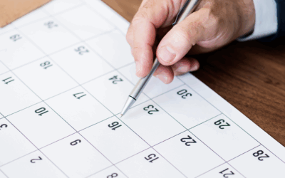 Agosto sem feriado? Nem todas as cidades escapam