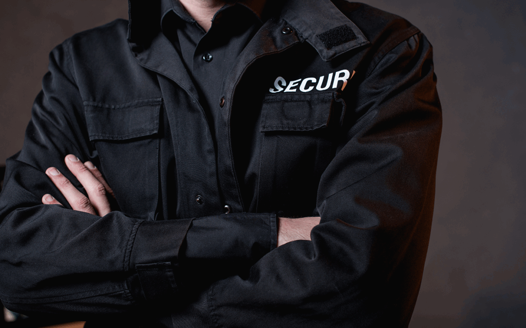 Justiça limita cota de aprendizes