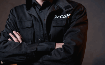 Justiça limita cota de aprendizes