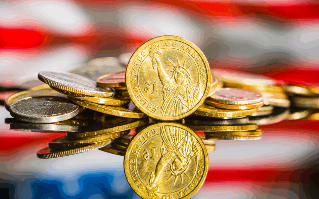 Guerra tarifária de Trump e a economia do Brasil