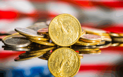 Guerra tarifária de Trump e a economia do Brasil