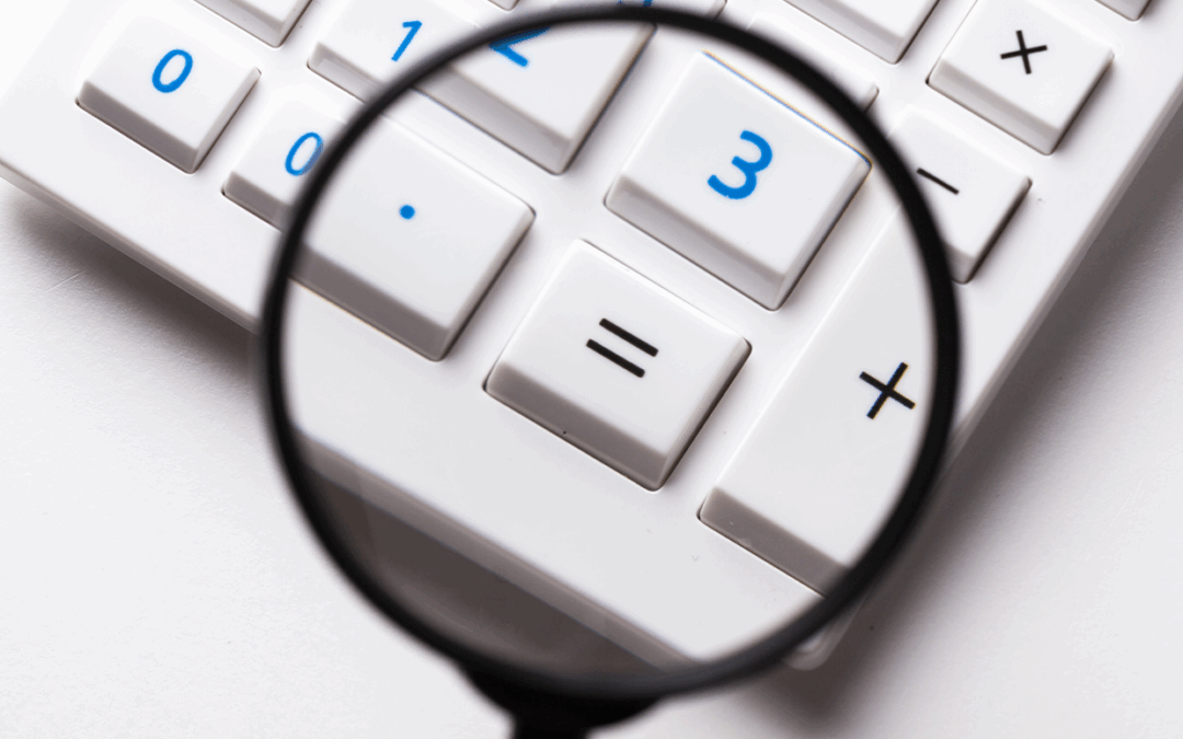 Calculadora da CBS possui assistente de emissão para validar estrutura do documento