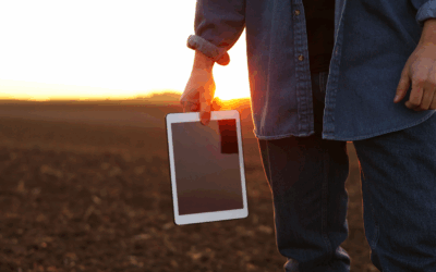 Câmara aprova renegociação de dívidas rurais de 2023