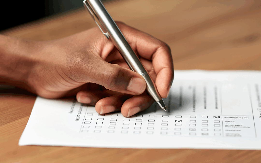 CFC divulga aprovados no Exame de Qualificação Técnica 2025