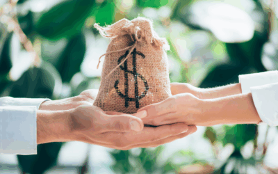 Trabalhadores receberão parte do lucro do FGTS