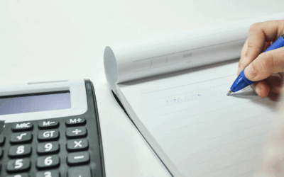 Aumento do IOF não incide durante suspensão, diz STF