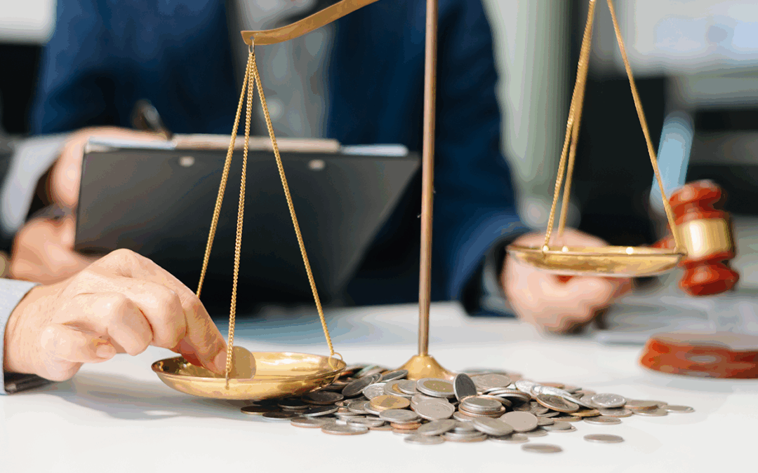 Depósitos tributários terão nova correção em 2026