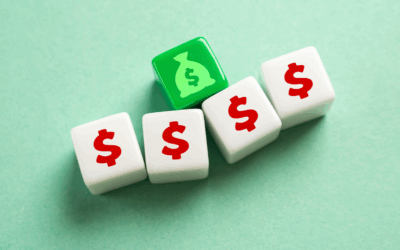 Caixa finaliza repasse dos lucros do FGTS aos trabalhadores