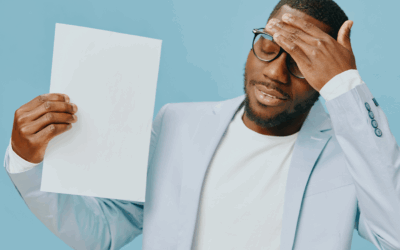 Inscrição Estadual pode ser cancelada por falha no cumprimento de obrigações fiscais