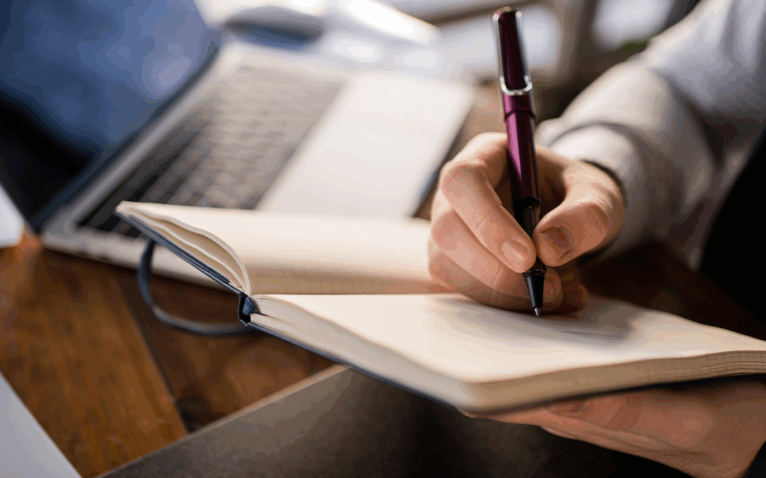 Reforma tributária exige adequação de empresários e contadores já em 2025