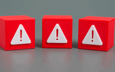 Emissão do CCIR 2025 deve ser feita apenas por canais oficiais