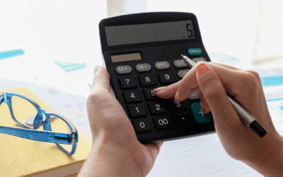 Você pode estar vendendo com prejuízo e nem sabe