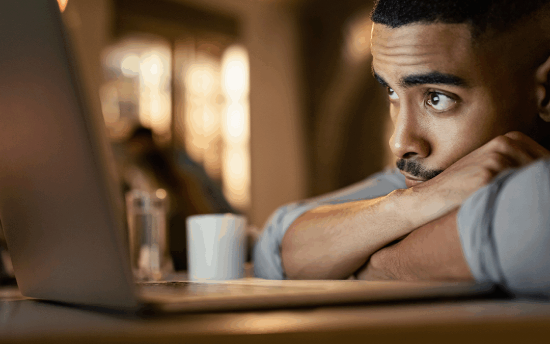 Golpes com falsas versões do ChatGPT crescem 115% e miram PMEs