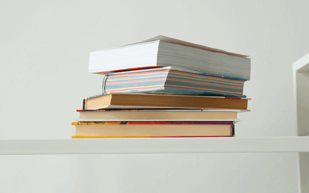 Guia prático da reforma tributária para pequenos negócios