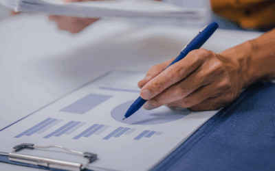 ICMS x IBS: crédito sobre material de uso e consumo