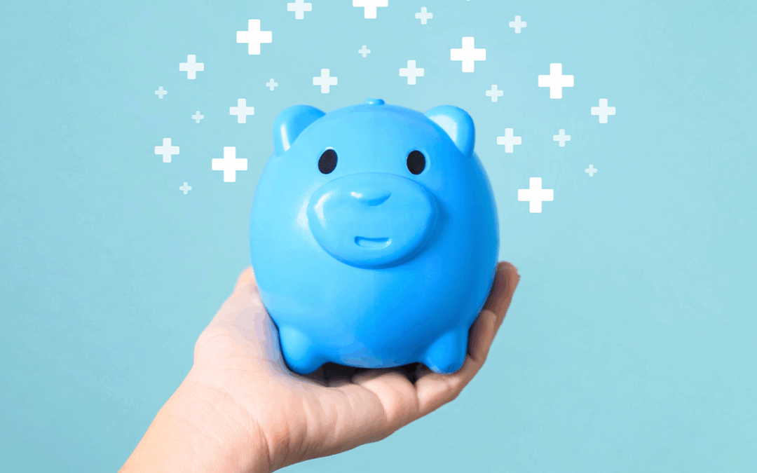 INSS inicia reembolso para vítimas de descontos indevidos