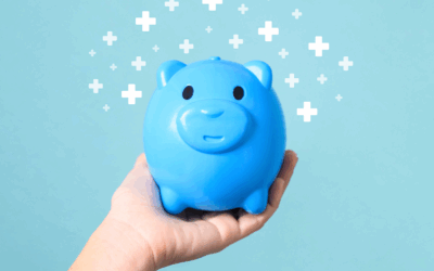 INSS inicia reembolso para vítimas de descontos indevidos