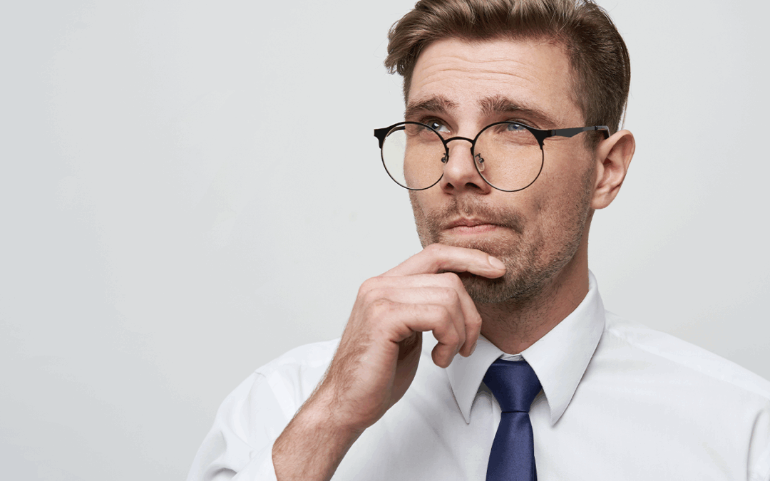 MEI é obrigado a ter conta PJ? Entenda