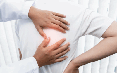 Lei reconhece fibromialgia e doenças correlatas