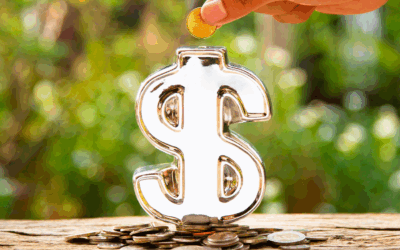 Novo modelo tributário pode onerar o Simples Nacional