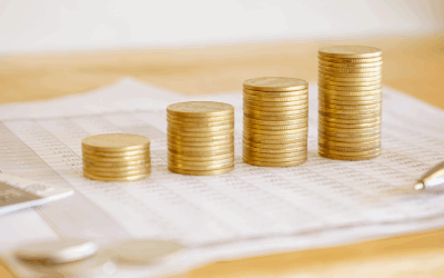 O IR está perdendo a progressividade?