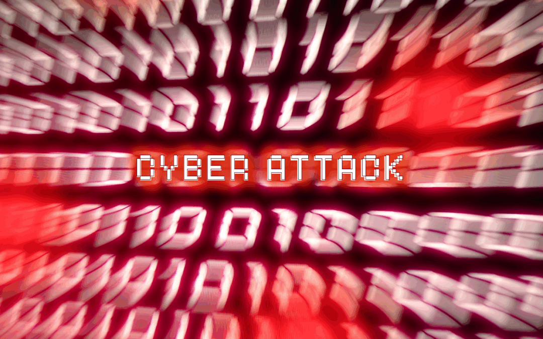 PF apreende R$ 700 mil em operação contra fraude bilionária