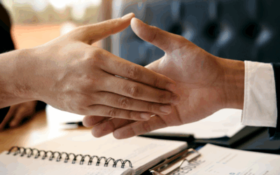 PGFN lançará novos editais relacionados a teses jurídicas no âmbito do PTI