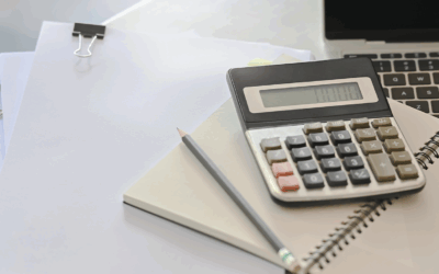 Monitoramento entra no regime cumulativo do PIS e COFINS