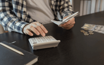 Reajuste salarial: como funciona segundo a CLT?