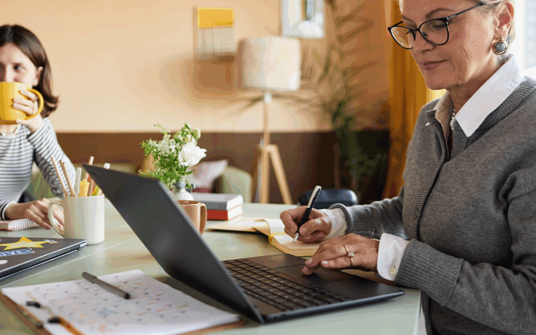 Contribuintes já podem conferir se foram incluídos no 3º lote de restituição do IR 2025