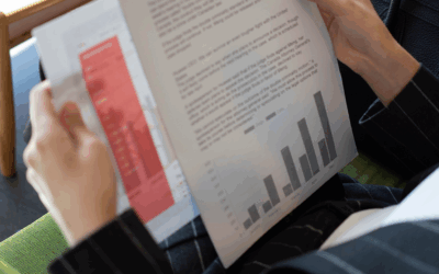 Reforma Tributária: 5 riscos de litígio no IBS e CBS