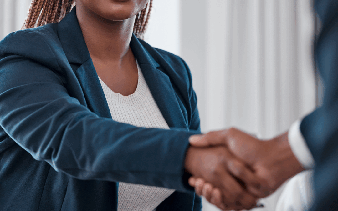 Reforma tributária e o impacto para contadores é destaque do CONBCON 2025