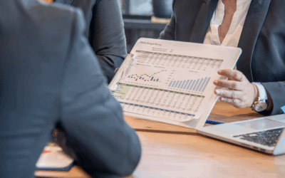 Reforma tributária terá mais empregos para contadores e tributaristas? Entenda