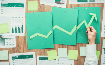 Tarifaço: o que o mercado espera para 1° de agosto