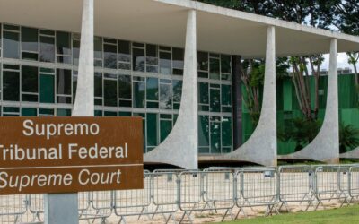 STF dá um fim no efeito surpresa da execução trabalhista