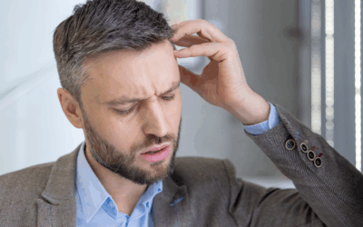 5 sinais de que seu cliente está ignorando alertas contábeis