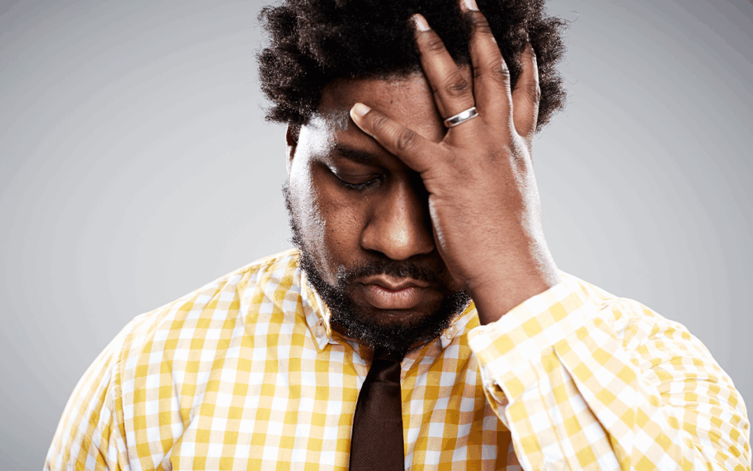 67% dos brasileiros não teriam como se sustentar caso fossem demitidos