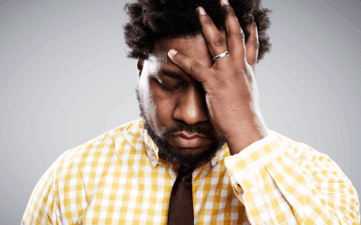 67% dos brasileiros não teriam como se sustentar caso fossem demitidos