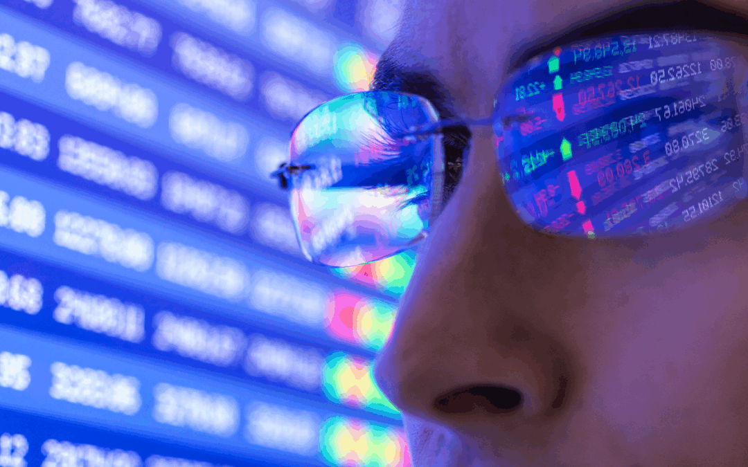 PL altera tributação de dividendos e afeta mercado de capitais