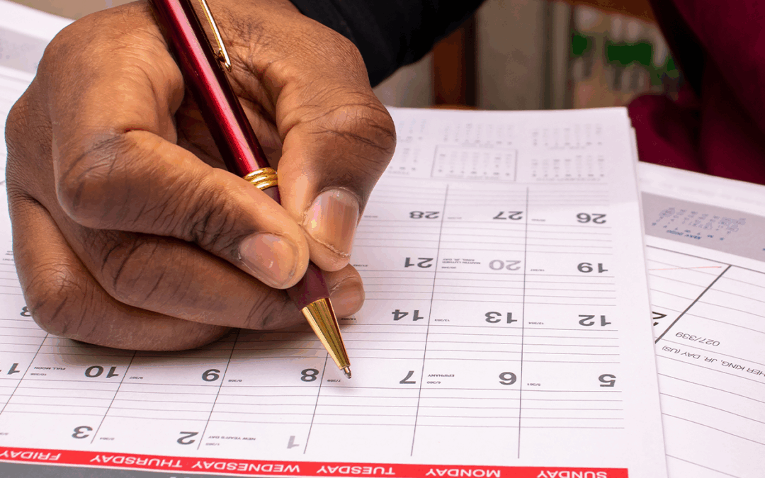 Última rodada do abono salarial PIS/Pasep 2025 será liberada em agosto