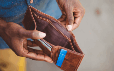 Abono salarial: último lote é liberado hoje (15)