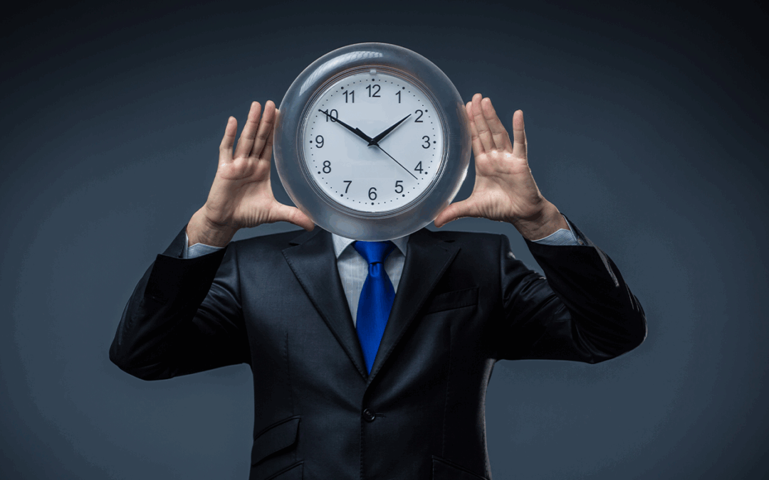 Adicional de assiduidade: o que diz a CLT e como calcular