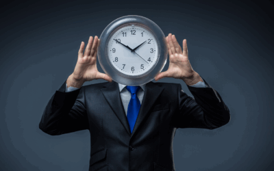 Adicional de assiduidade: o que diz a CLT e como calcular