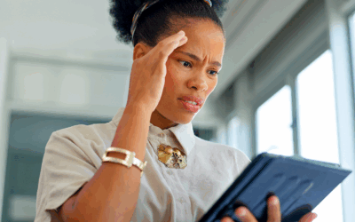 Alerta: falha na DCTF 3.8 trava retificação