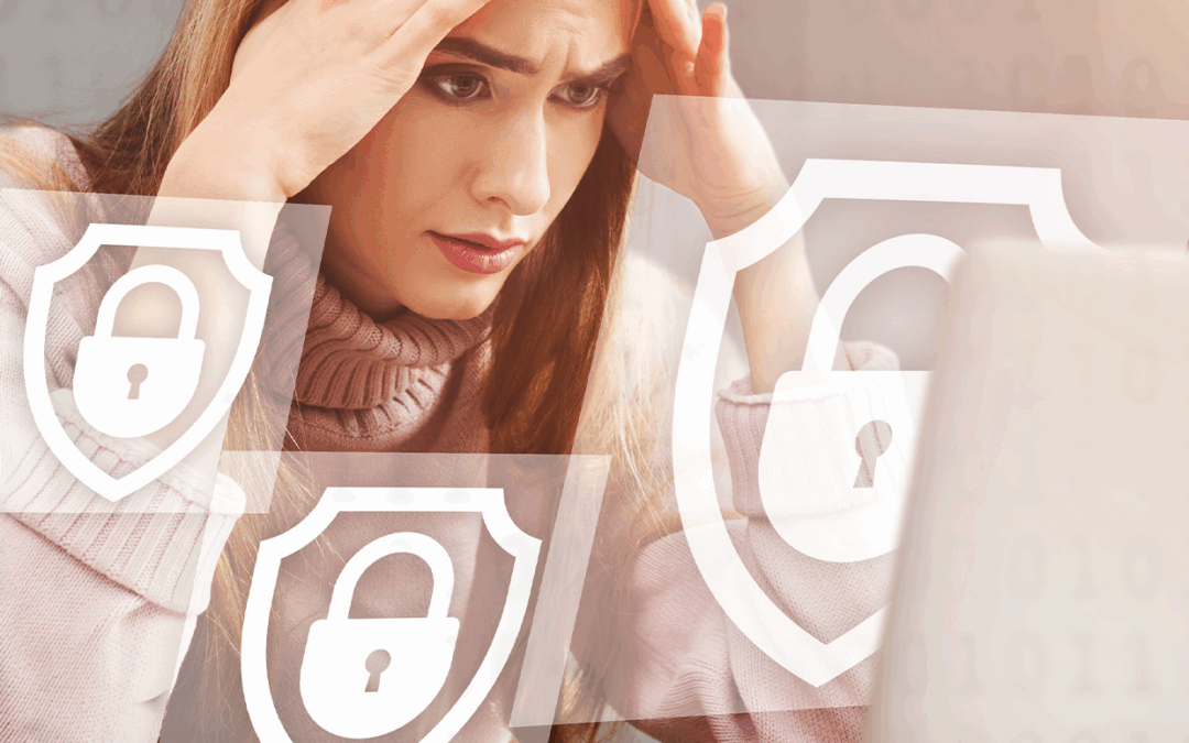 ANPD exige notificação de vazamentos de dados em 3 dias