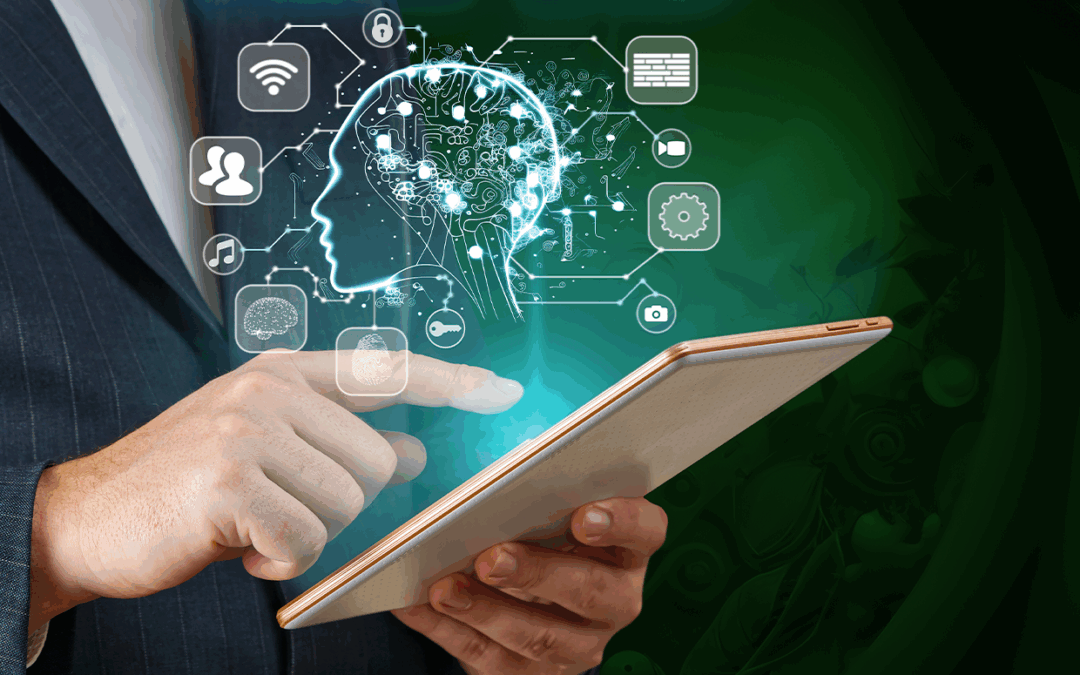 ANPD pode se tornar agência de dados e inteligência artificial