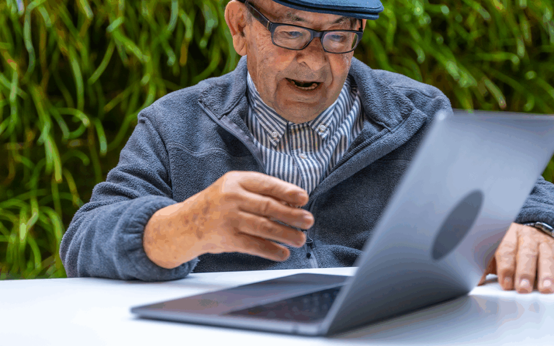 Posso me aposentar e continuar trabalhando? Veja o que diz a lei