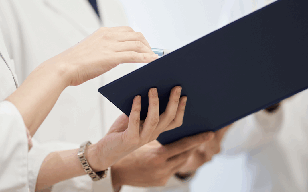 ASO: entenda o Atestado de Saúde Ocupacional e sua obrigatoriedade